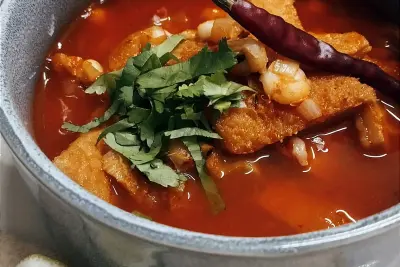 Menudo