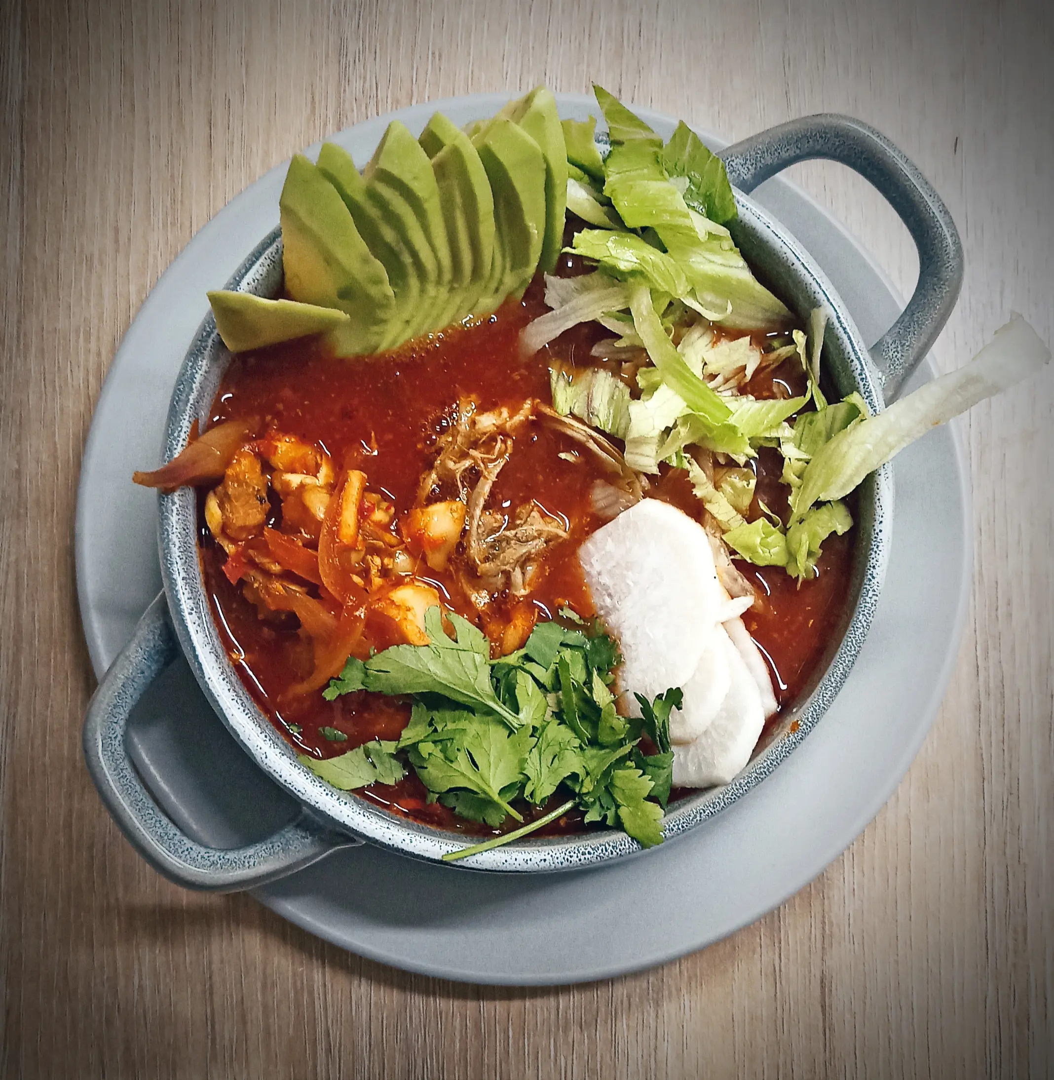 Zupa